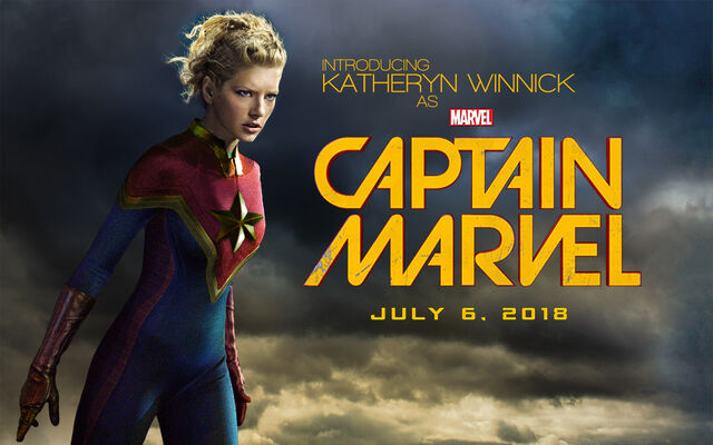 Fichier:Bande-Captain-Marvel.jpeg