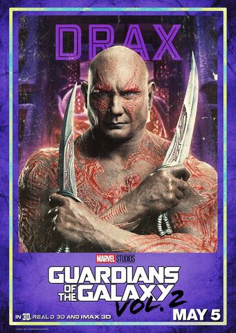 Fichier:Drax-poster.jpg