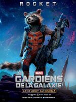 LesGardiensdelaGalaxie ROCKET.jpg