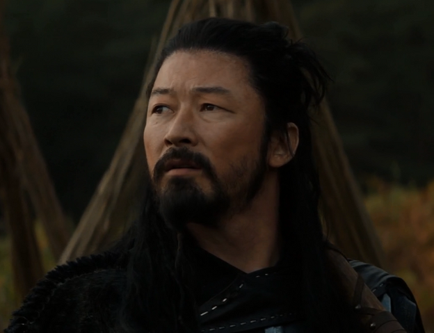 Fichier:Hogun TTDW.png