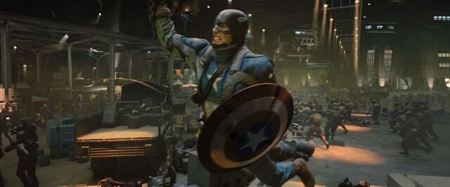 Fichier:Cap swings.jpg