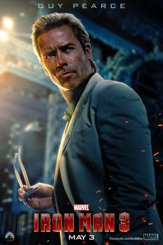 Fichier:Iron-Man-3-poster-Guy-Pearce1.jpg