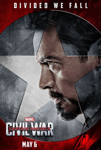Fichier:Captain-america-civil-war-poster-iron-man.jpg