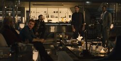 Party AOU textless.jpg