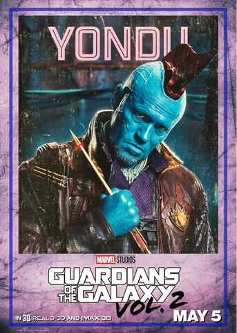 Fichier:Yondu.jpg