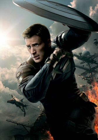 Fichier:Captain-Steve-Rogers-CATWS textless.jpg