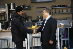 MeetAndGreet.jpg