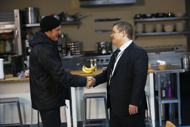 Fichier:MeetAndGreet.jpg