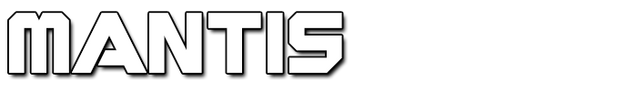 Fichier:Mantis Header.png