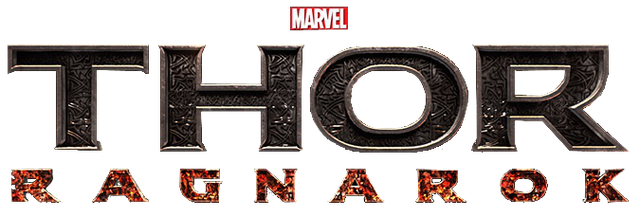 Fichier:Ragnarok logo.png