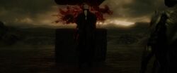 Malekithaethertdw.jpg