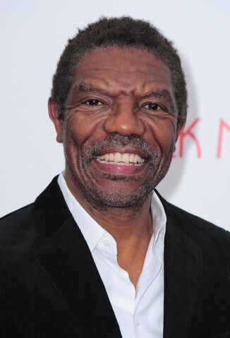 Fichier:Vondie Curtis-Hall.jpg