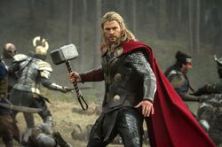 Thor-2.jpg