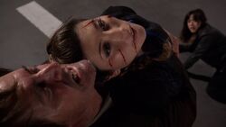 Jiaying-killed-by-Zabo.jpg