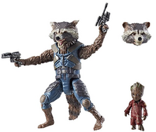 Gotg2 rocketlegends