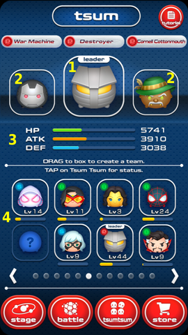 File:Team Select numbers.png