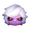 Magus