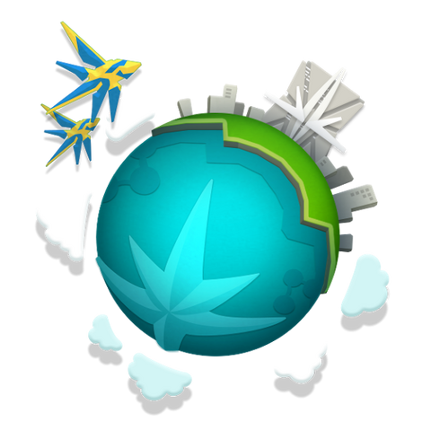 File:Stage 3.png