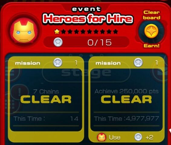 File:HeroesForHire MissionClear.jpg