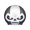 Crossbones