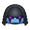 Ronan