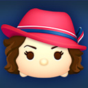 File:PeggyCarter.jpg