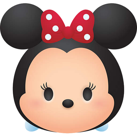 File:Icon-DisneyTsumTsum.png