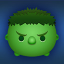 File:Hulkicon.jpg