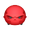 Red Skull