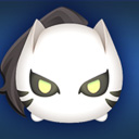 File:WhiteTiger.jpg