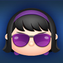 File:KateBishop.jpg