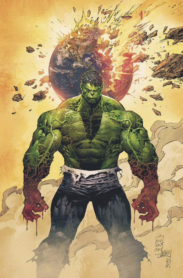 Hulk2