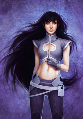 File:MarvelCharDel8b.jpg
