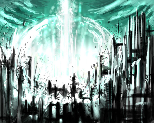 File:Energy Fall.jpg