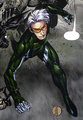 Thumbnail for version as of 18:12, December 24, 2011