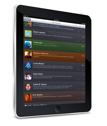 File:Tablet.png