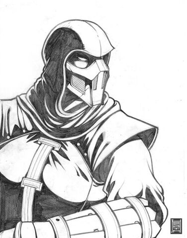 File:Tumblr lls2z0sxUb1qjoahco1 500.jpg