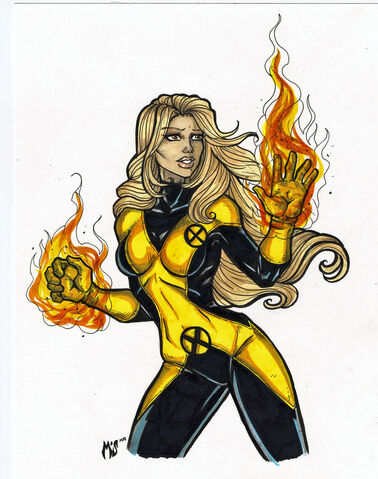 File:Pyrocat 2.jpg
