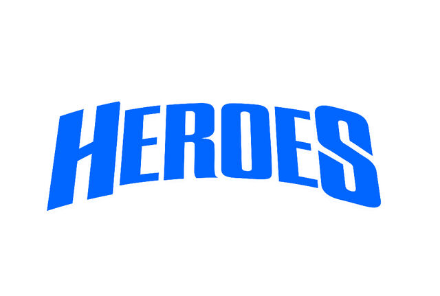 File:Heroes.jpg