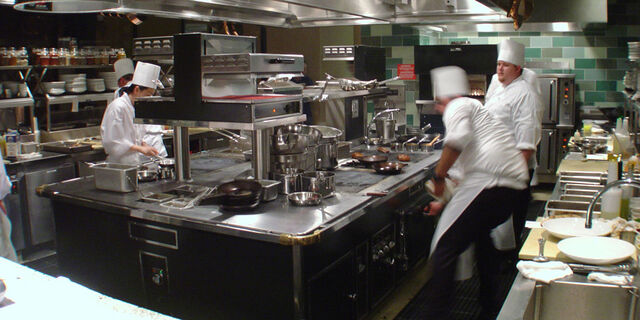 File:Kitchen.jpg