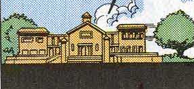 File:Avengers Compound.png