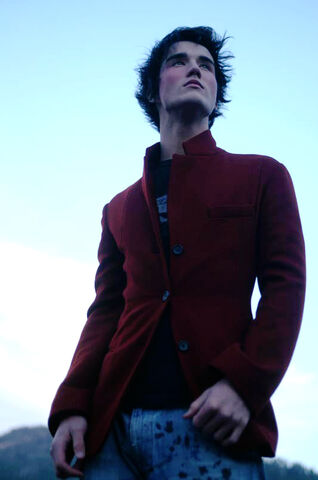 File:Tony.jpg