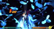 Shin Shoryuken