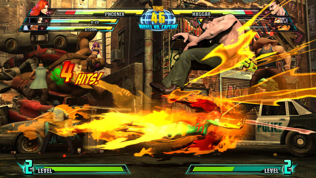 File:07 mvc3screen12.jpg