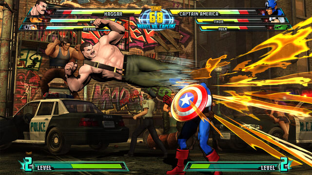 File:07 mvc3screen07.jpg