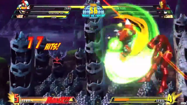 File:Mvc3 zero huuenzan.png