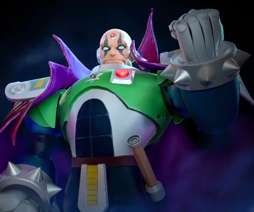 https://vignette4.wikia.nocookie.net/marvelvscapcom/images/4/4d/Megaman_Sigma_MvCI.jpg/revision/latest?cb=20170426230138