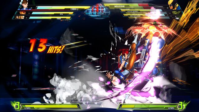 File:MvC 3 8.jpg