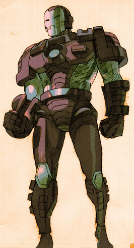File:Mvc2-war-machine.jpg