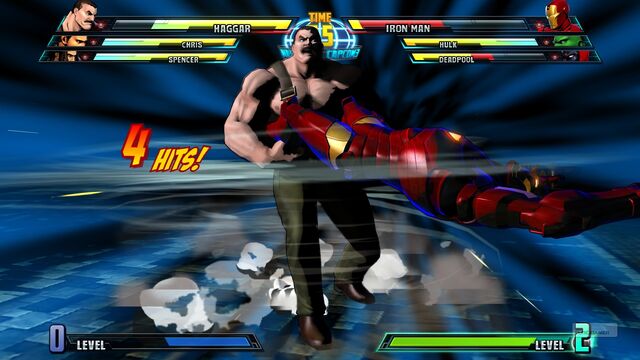 File:Haggar-mvc3.jpg